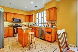 3295 E Springcreek, West Covina, CA 91791 - Photo 53
