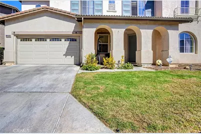 3295 E Springcreek, West Covina, CA 91791 - Photo 3