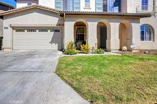 3295 E Springcreek, West Covina, CA 91791 - Photo 3