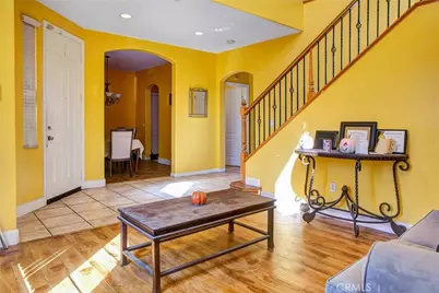 3295 E Springcreek, West Covina, CA 91791 - Photo 63