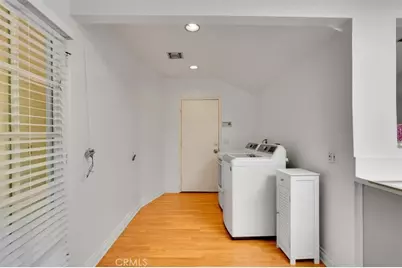 4415 Morella Ave, Studio City, CA 91607 - Photo 17