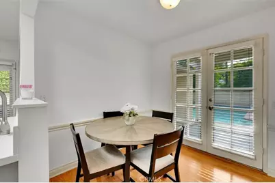 4415 Morella Ave, Studio City, CA 91607 - Photo 13