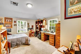 4415 Morella Ave, Studio City, CA 91607 - Photo 23