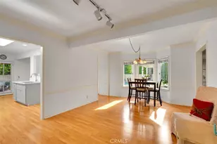 4415 Morella Ave, Studio City, CA 91607 - Photo 11