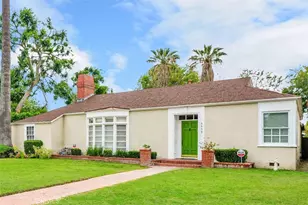 4415 Morella Ave, Studio City, CA 91607 - Photo 3