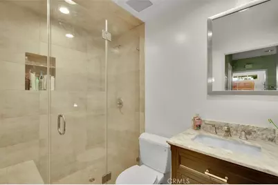 4415 Morella Ave, Studio City, CA 91607 - Photo 29