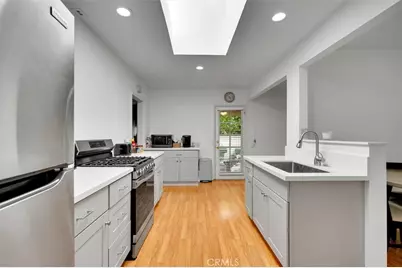 4415 Morella Ave, Studio City, CA 91607 - Photo 15