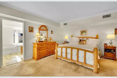 4415 Morella Ave, Studio City, CA 91607 - Photo 37