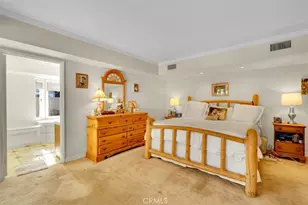 4415 Morella Ave, Studio City, CA 91607 - Photo 37