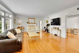 4415 Morella Ave, Studio City, CA 91607 - Photo 7