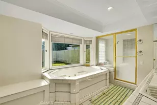 4415 Morella Ave, Studio City, CA 91607 - Photo 41