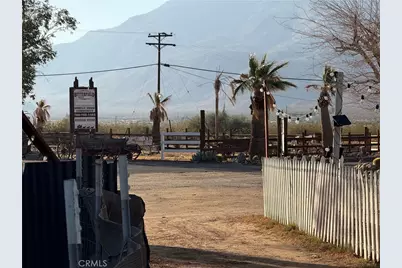 14925 Great Overland Stage Route #A13, Julian, CA 92036 - Photo 17