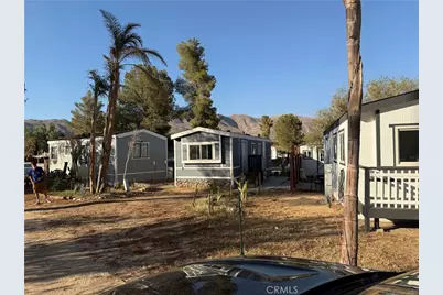 14925 Great Overland Stage Route #A13, Julian, CA 92036 - Photo 1