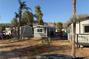 14925 Great Overland Stage Route, Julian, CA 92036 - Photo 1