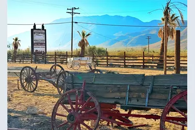 14925 Great Overland Stage Route #A13, Julian, CA 92036 - Photo 17