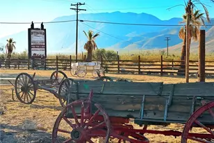 14925 Great Overland Stage Route, Julian, CA 92036 - Photo 17