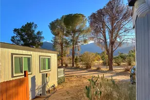 14925 Great Overland Stage Route, Julian, CA 92036 - Photo 1