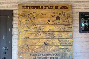 14925 Great Overland Stage Route, Julian, CA 92036 - Photo 19