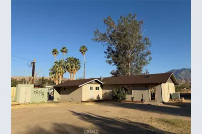 14925 Great Overland Stage Route #A13, Julian, CA 92036 - Photo 13