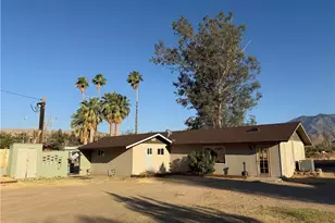 14925 Great Overland Stage Route, Julian, CA 92036 - Photo 13