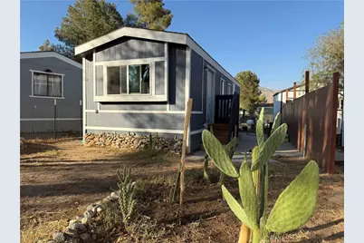 14925 Great Overland Stage Route #A13, Julian, CA 92036 - Photo 1