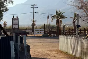14925 Great Overland Stage Route, Julian, CA 92036 - Photo 17