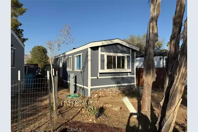 14925 Great Overland Stage Route #A13, Julian, CA 92036 - Photo 9