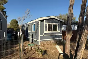 14925 Great Overland Stage Route, Julian, CA 92036 - Photo 9