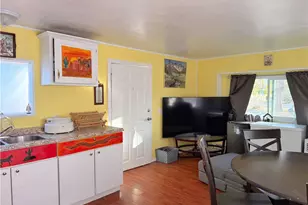 14925 Great Overland Stage Route, Julian, CA 92036 - Photo 5