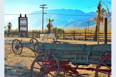 14925 Great Overland Stage Route #A13, Julian, CA 92036 - Photo 17