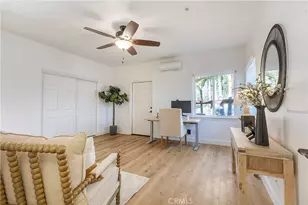 1986 Grey Rabbit Hollow Ln, Fallbrook, CA 92028 - Photo 31