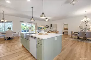 1986 Grey Rabbit Hollow Ln, Fallbrook, CA 92028 - Photo 17