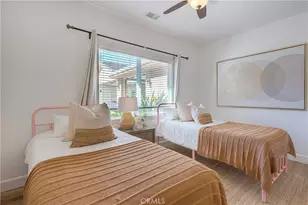 1986 Grey Rabbit Hollow Ln, Fallbrook, CA 92028 - Photo 27