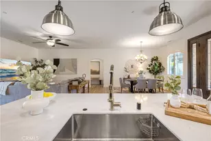 1986 Grey Rabbit Hollow Ln, Fallbrook, CA 92028 - Photo 13