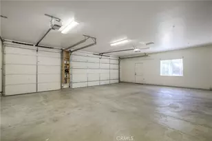 1986 Grey Rabbit Hollow Ln, Fallbrook, CA 92028 - Photo 35