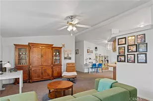 6460 Convoy Ct, San Diego, CA 92117 - Photo 5