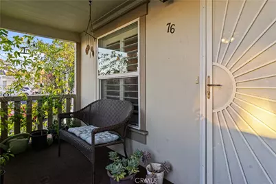 6460 Convoy Ct #76, San Diego, CA 92117 - Photo 3
