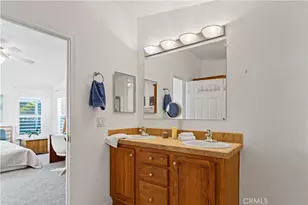6460 Convoy Ct, San Diego, CA 92117 - Photo 21