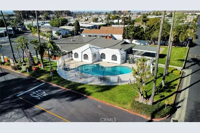 6460 Convoy Ct #76, San Diego, CA 92117 - Photo 27