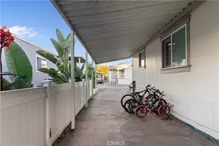 6460 Convoy Ct, San Diego, CA 92117 - Photo 23