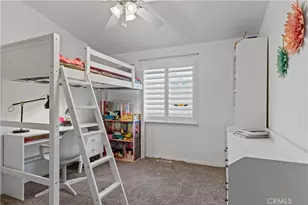 6460 Convoy Ct, San Diego, CA 92117 - Photo 17