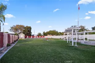 16464 Tullock, Fontana, CA 92335 - Photo 35