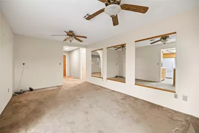 16464 Tullock, Fontana, CA 92335 - Photo 13