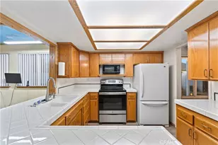 16464 Tullock, Fontana, CA 92335 - Photo 11