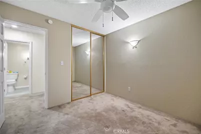 16464 Tullock, Fontana, CA 92335 - Photo 21