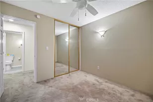 16464 Tullock, Fontana, CA 92335 - Photo 21