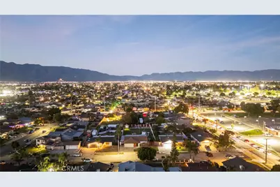 16464 Tullock, Fontana, CA 92335 - Photo 41