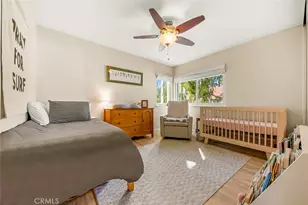 3139 Avenida Olmeda, Carlsbad, CA 92009 - Photo 23