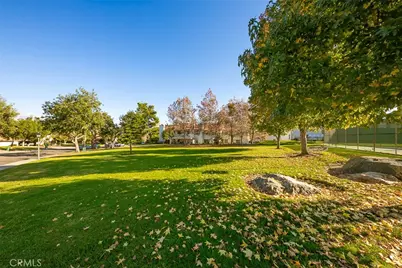 3139 Avenida Olmeda, Carlsbad, CA 92009 - Photo 31