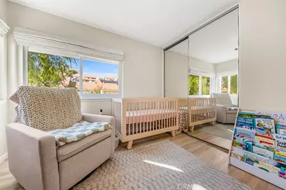 3139 Avenida Olmeda, Carlsbad, CA 92009 - Photo 25